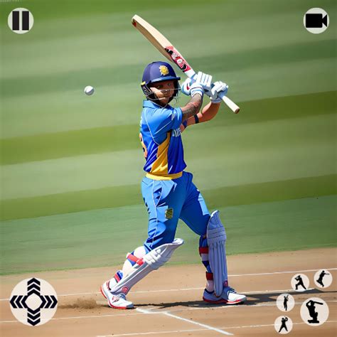 ‎Champions Club 2024 on the App Store.